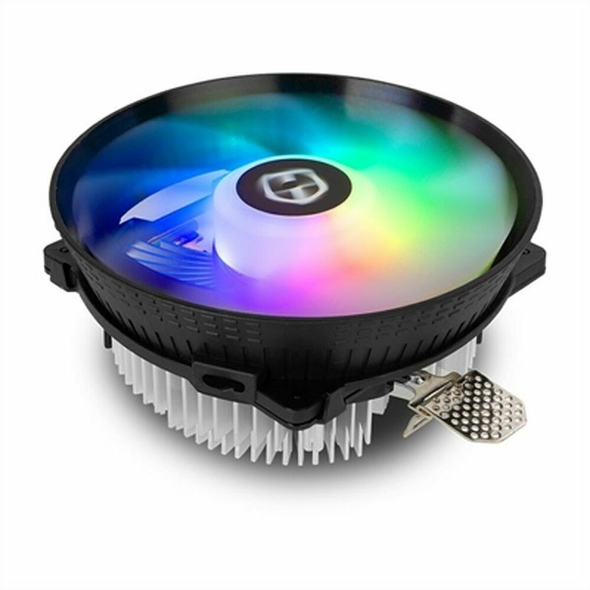 Box ventilator Nox-Xtreme Hummer H-123 PRO